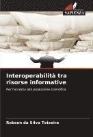 Interoperabilit tra risorse informative 1