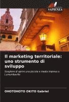 Il marketing territoriale 1