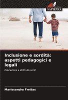 Inclusione e sordit 1