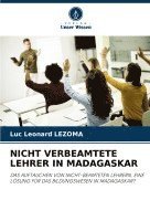 Nicht Verbeamtete Lehrer in Madagaskar 1