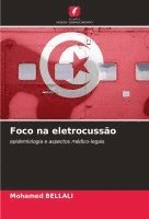 Foco na eletrocusso 1