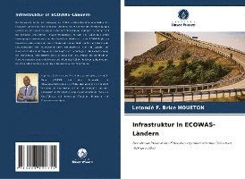 Infrastruktur in ECOWAS-Ländern 1