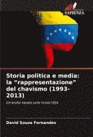 Storia politica e media 1