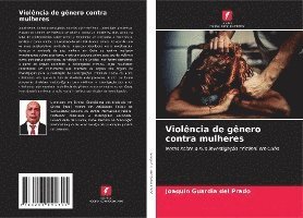 Violncia de gnero contra mulheres 1