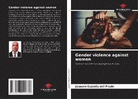 Gender violence against women 1