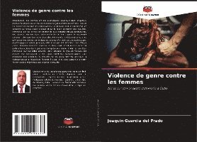 Violence de genre contre les femmes 1