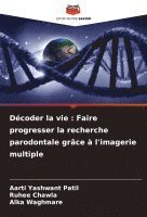 Dcoder la vie 1