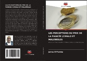 Les Perceptions Du Prix de la Fiancée (Cimalo Et Malo&#372;olo) 1