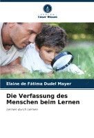 Die Verfassung des Menschen beim Lernen 1