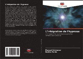 L'intgration de l'hypnose 1