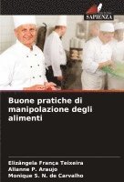 Buone pratiche di manipolazione degli alimenti 1