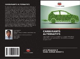 Carburants Alternatifs 1