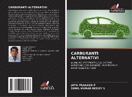 Carburanti Alternativi 1