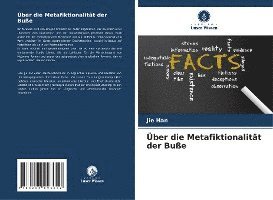 Über die Metafiktionalität der Buße