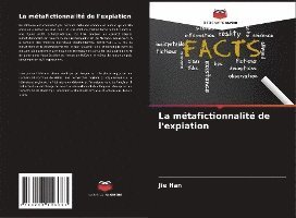 métafictionnalité de l'expiation