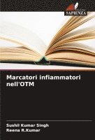 Marcatori infiammatori nell'OTM