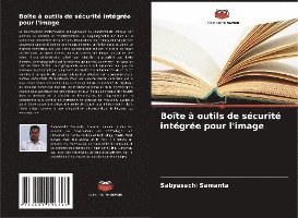 Bote  outils de scurit intgre pour l'image 1