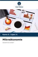 Mikroökonomie