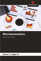 bokomslag Microeconomics