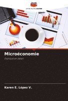 Microconomie 1