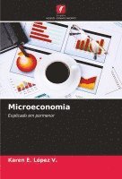 bokomslag Microeconomia