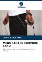 Mens Sana in Corpore Sano 1