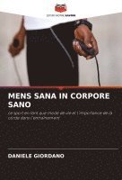Daniele Giordano - Mens Sana in Corpore Sano, Häftad