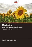 Mdecine anthroposophique 1