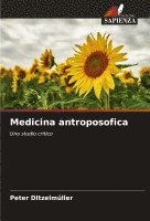 Medicina antroposofica 1