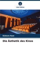 Die sthetik des Kinos 1