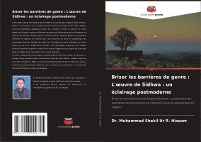 Briser les barrières de genre