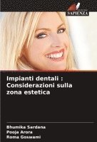 Impianti dentali 1