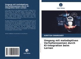 Umgang mit maladaptiven Verhaltensweisen durch KI-Integration beim Lernen 1