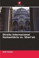 Direito Internacional Humanitário vs. Shari'ah