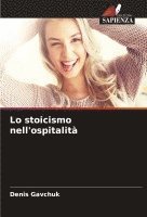 Lo stoicismo nell'ospitalit 1