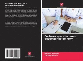 Factores que afectam o desempenho do FHW 1