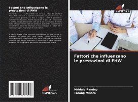 Fattori che influenzano le prestazioni di FHW 1