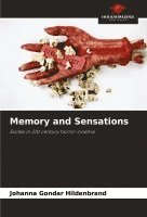 Memory and Sensations 1