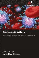 Tumore di Wilms 1