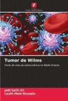 Tumor de Wilms