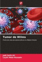 Tumor de Wilms 1