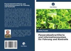 Panzerabwehrartillerie und Informationssystem fr Fhrung und Kontrolle 1