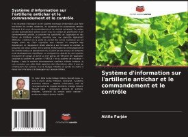 Systme d'information sur l'artillerie antichar et le commandement et le contrle 1