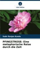 Pfingstrose 1