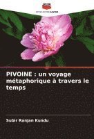 Pivoine 1