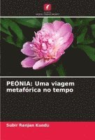 Penia 1