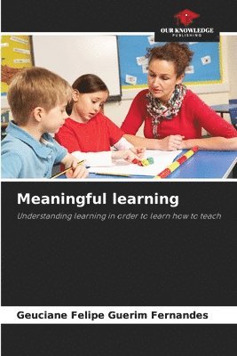 Meaningful learning 1