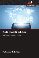 Reti mobili ad-hoc 1