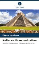 Kulturen tten und retten 1