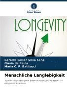 Menschliche Langlebigkeit 1